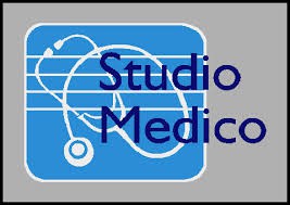 STUDI MEDICI / UFFICI